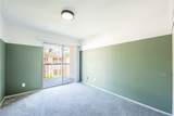 497 El Molino Avenue - Photo 18