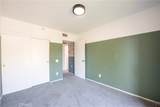 497 El Molino Avenue - Photo 19