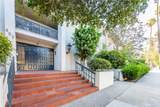 497 El Molino Avenue - Photo 2