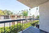 497 El Molino Avenue - Photo 20