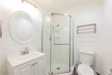 497 El Molino Avenue - Photo 21