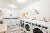 497 El Molino Avenue - Photo 22