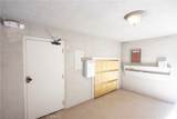497 El Molino Avenue - Photo 23