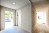 497 El Molino Avenue - Photo 24