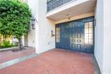 497 El Molino Avenue - Photo 28