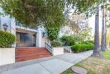 497 El Molino Avenue - Photo 29