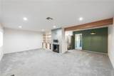 497 El Molino Avenue - Photo 3