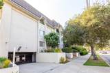497 El Molino Avenue - Photo 30