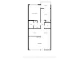 497 El Molino Avenue - Photo 31