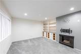 497 El Molino Avenue - Photo 4