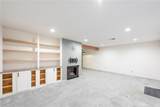 497 El Molino Avenue - Photo 5