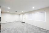 497 El Molino Avenue - Photo 6