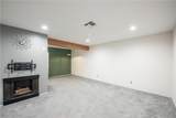 497 El Molino Avenue - Photo 7