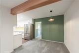497 El Molino Avenue - Photo 8