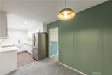 497 El Molino Avenue - Photo 9