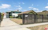 6124 Victoria Avenue - Photo 1