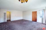 6124 Victoria Avenue - Photo 10
