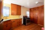 6124 Victoria Avenue - Photo 11