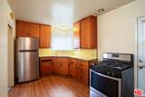 6124 Victoria Avenue - Photo 12