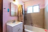 6124 Victoria Avenue - Photo 13