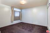 6124 Victoria Avenue - Photo 14