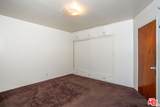 6124 Victoria Avenue - Photo 15