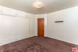 6124 Victoria Avenue - Photo 16