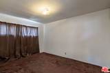 6124 Victoria Avenue - Photo 17