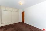 6124 Victoria Avenue - Photo 18