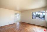 6124 Victoria Avenue - Photo 19