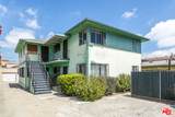 6124 Victoria Avenue - Photo 2