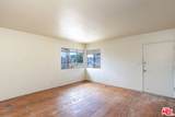 6124 Victoria Avenue - Photo 20