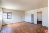 6124 Victoria Avenue - Photo 21