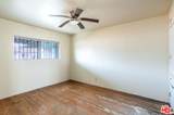 6124 Victoria Avenue - Photo 22