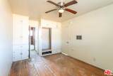 6124 Victoria Avenue - Photo 23