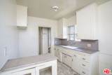 6124 Victoria Avenue - Photo 24
