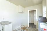 6124 Victoria Avenue - Photo 25