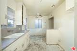 6124 Victoria Avenue - Photo 26