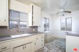 6124 Victoria Avenue - Photo 27