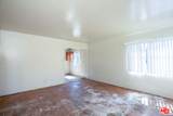6124 Victoria Avenue - Photo 28