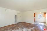 6124 Victoria Avenue - Photo 29