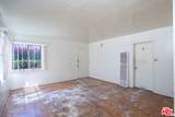 6124 Victoria Avenue - Photo 30