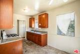 6124 Victoria Avenue - Photo 31