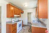 6124 Victoria Avenue - Photo 32