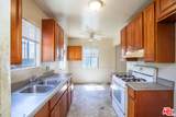 6124 Victoria Avenue - Photo 33