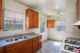 6124 Victoria Avenue - Photo 34