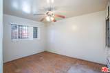 6124 Victoria Avenue - Photo 35
