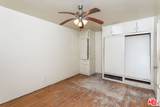 6124 Victoria Avenue - Photo 36