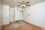 6124 Victoria Avenue - Photo 37