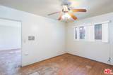6124 Victoria Avenue - Photo 38